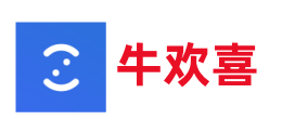 新乡市绿华食品有限公司